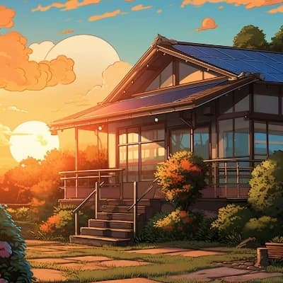 The SSS Rank Healer Who Was Betrayed thumbnail