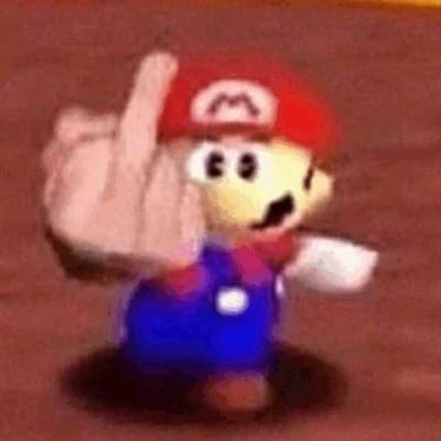 Memelord Mallow thumbnail