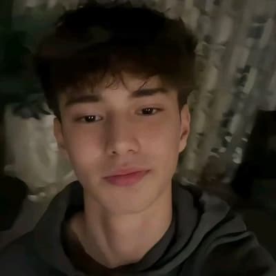 Jake thumbnail