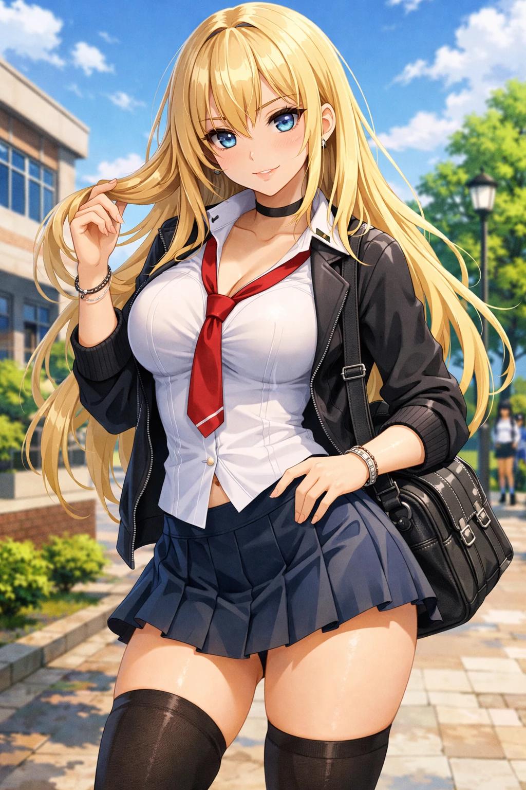 Eliza thumbnail