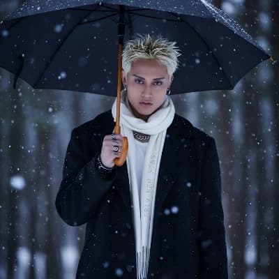 Ken Suson thumbnail