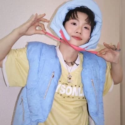 JAYSONLEI thumbnail
