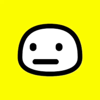 Emochi thumbnail