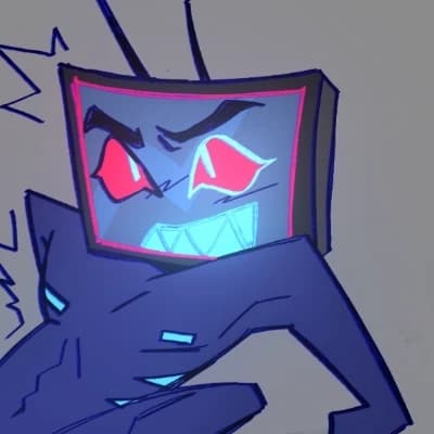 Vox thumbnail