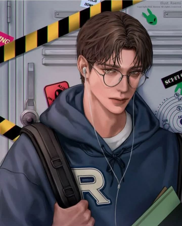 Rowen Warner thumbnail