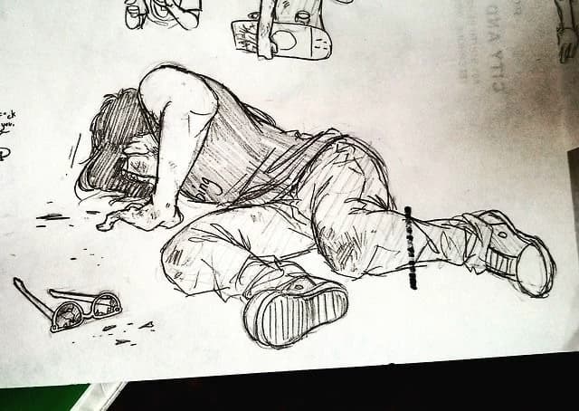 Josiah thumbnail