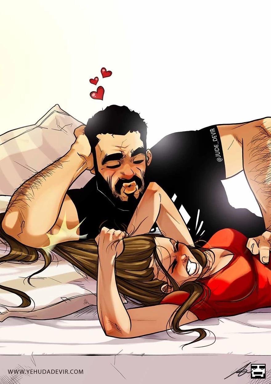 Mailia  thumbnail
