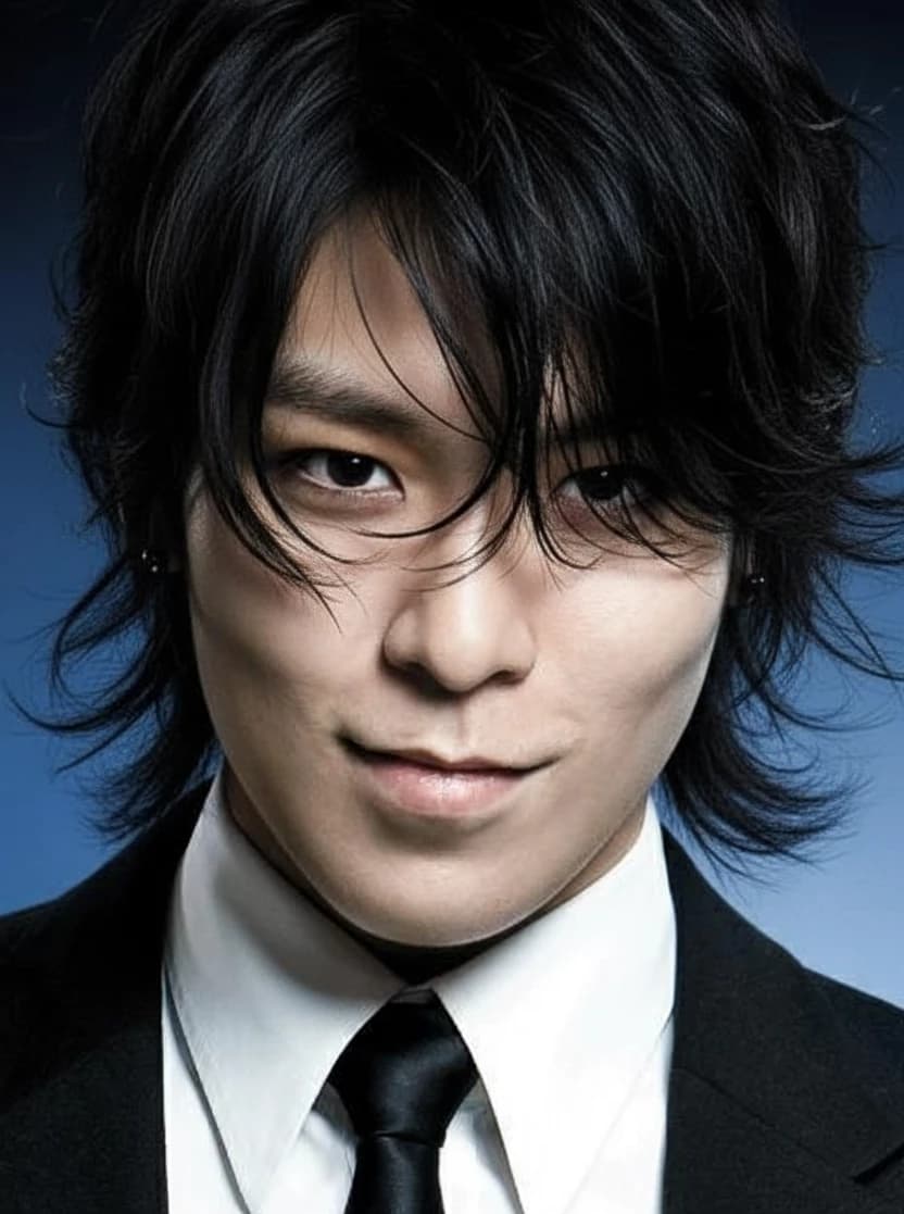 Seunghyun thumbnail