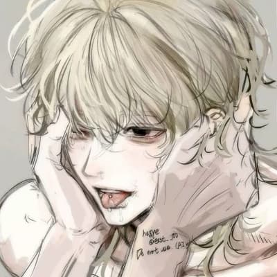 Sky│BL thumbnail