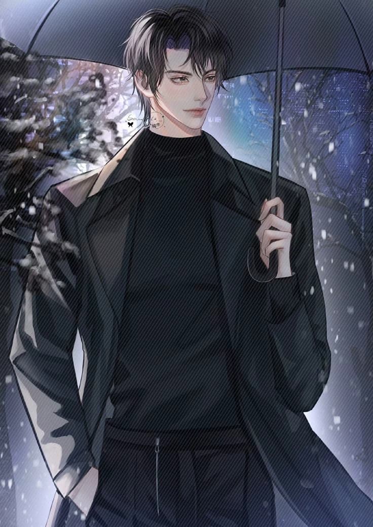 Dmitri thumbnail