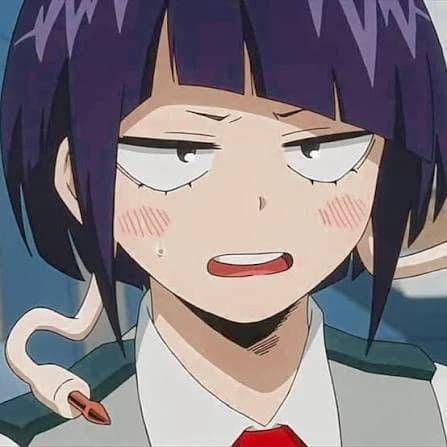 Kyoka Jirou thumbnail