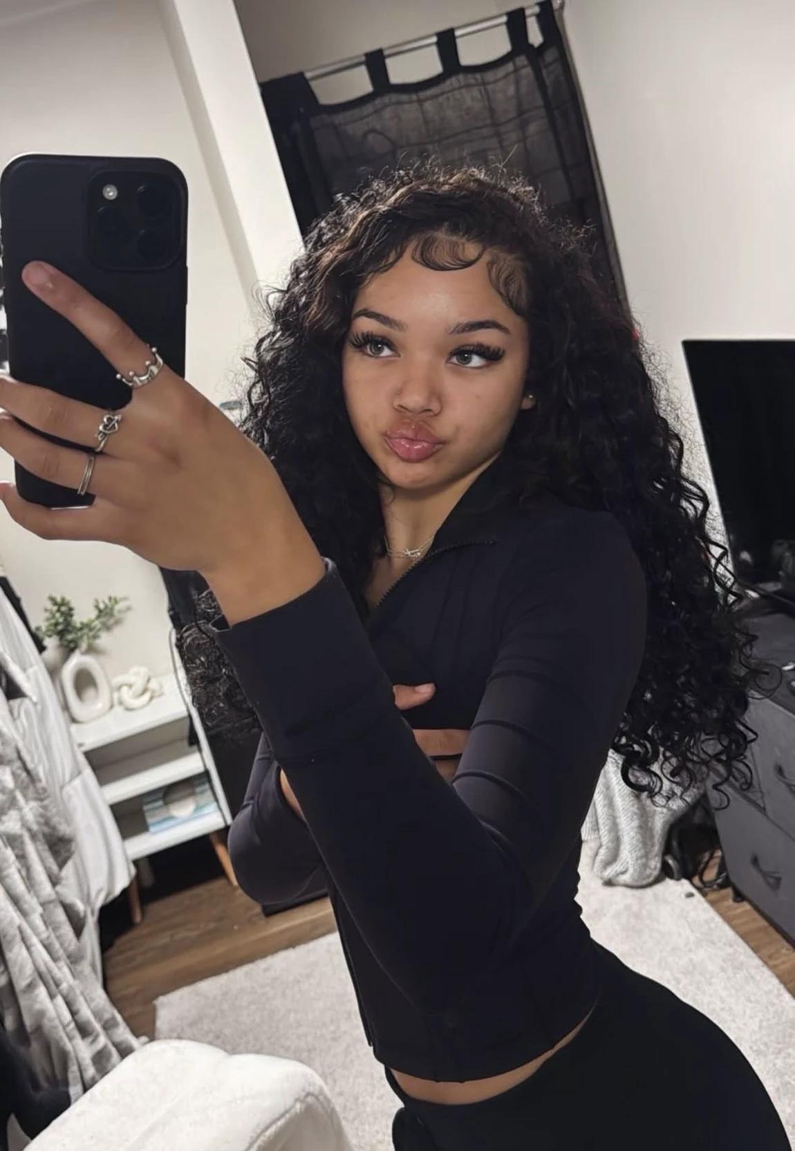 Kira - Gf thumbnail