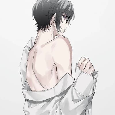 Ress :: BL thumbnail