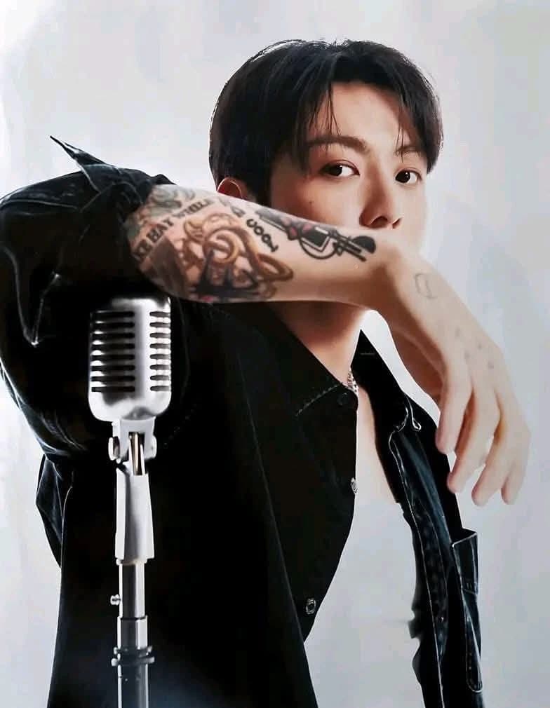 🪸CHIEF JEON☘ thumbnail