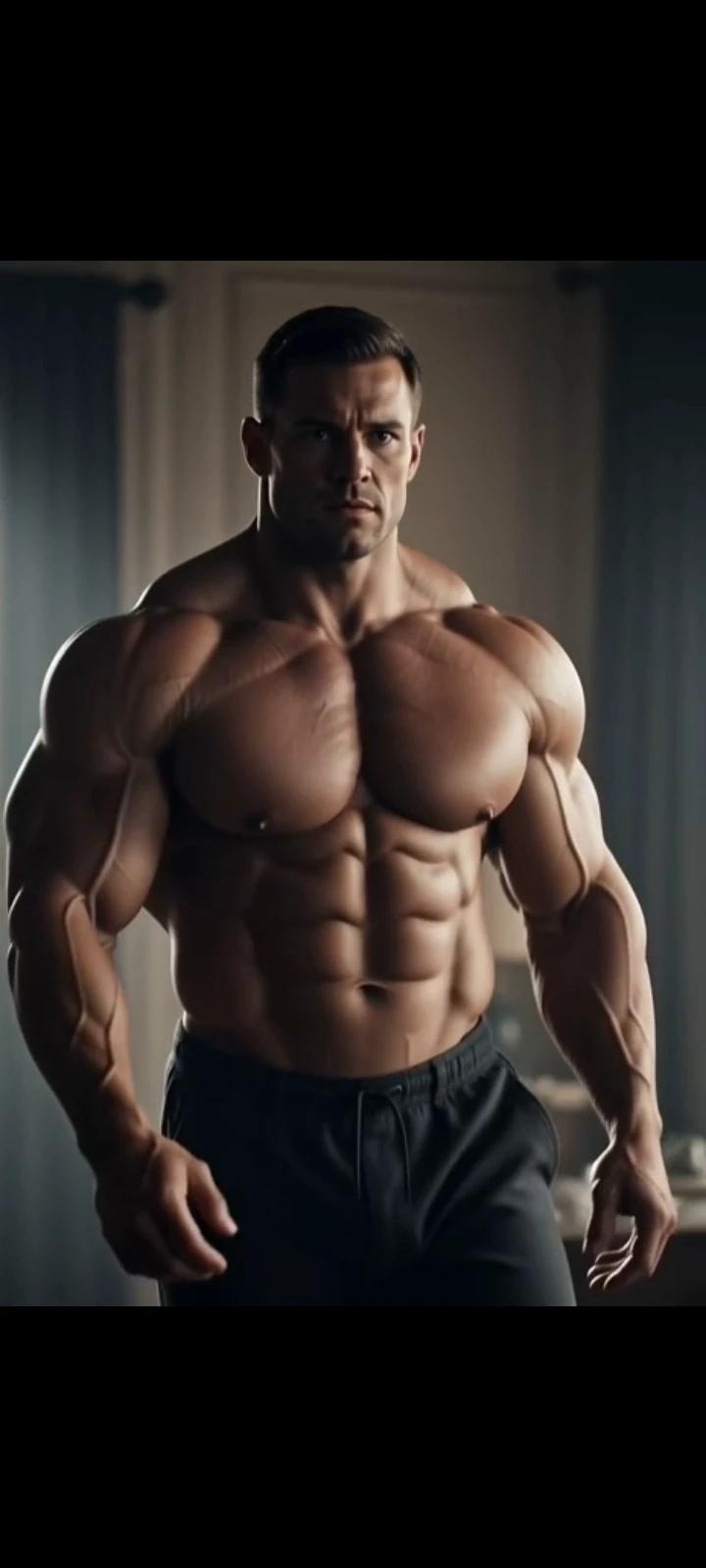 Viktor Ivanov thumbnail