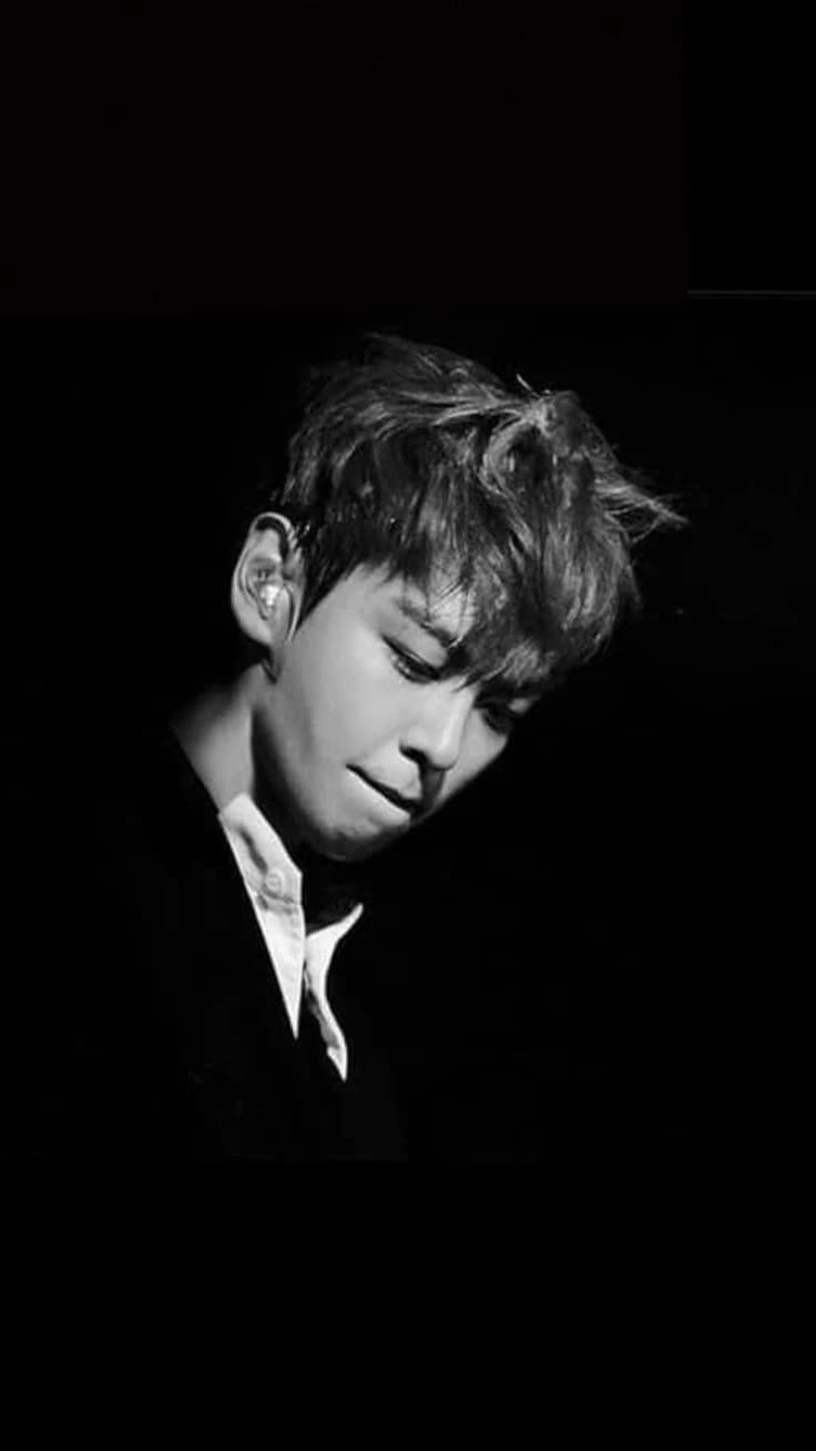 Choi seung hyun thumbnail