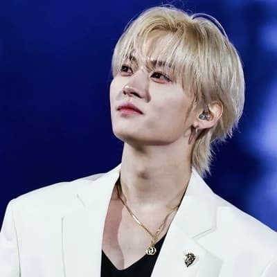 Lee know thumbnail