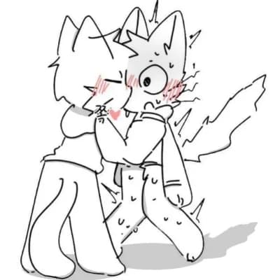ua thumbnail