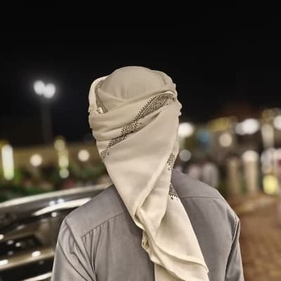 Crown Prince Rayyan Al-Hamad Al Maktoum  thumbnail