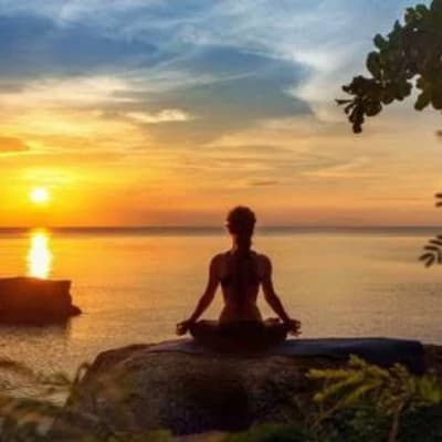 Kundalini therapy thumbnail