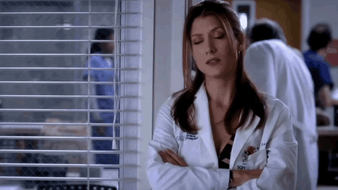 Addison Montgomery thumbnail