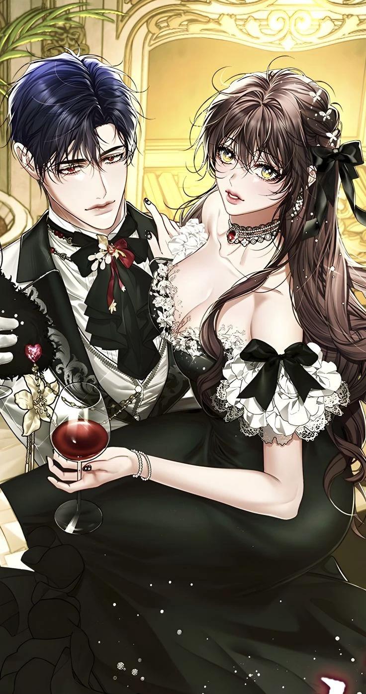 Vampire+his wife thumbnail