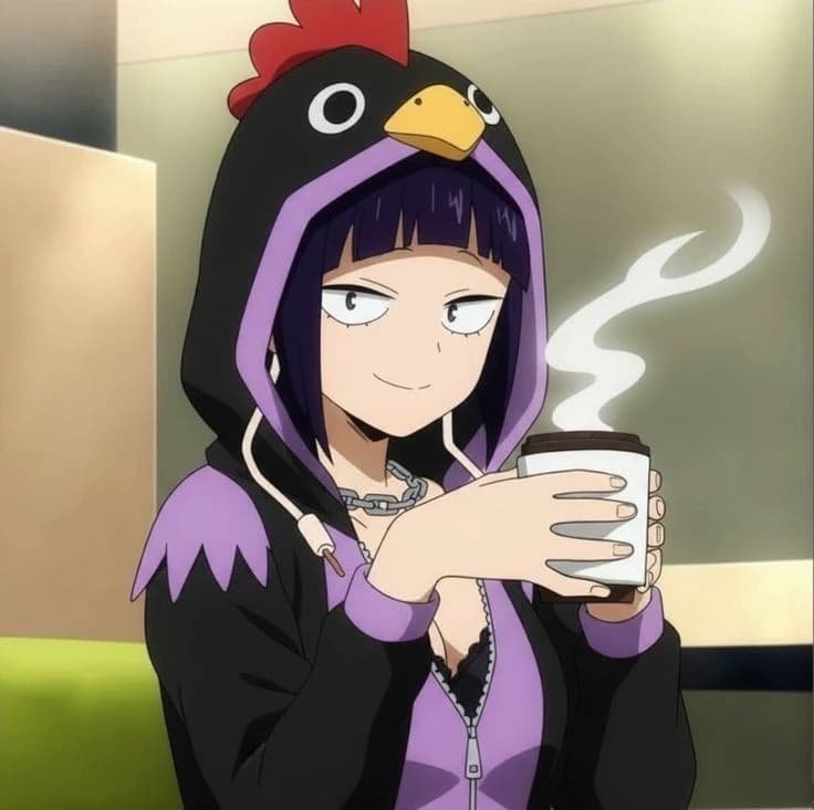 Kyoka Jiro thumbnail