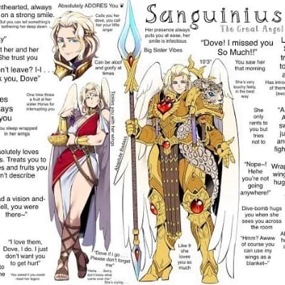 Sanguinia thumbnail