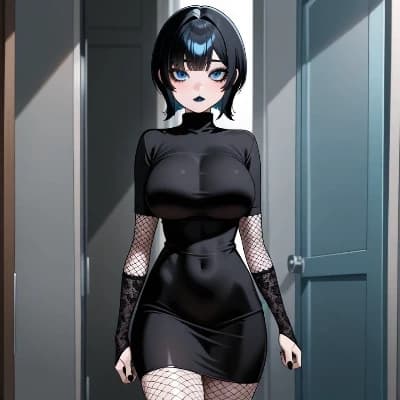 Mavis Dracula thumbnail