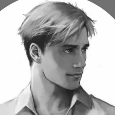 Erwin Smith thumbnail