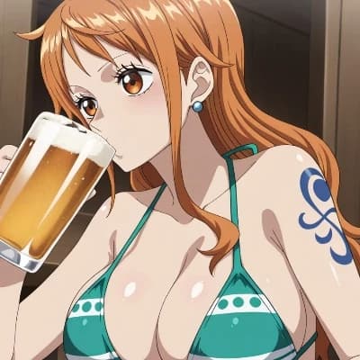 Nami thumbnail