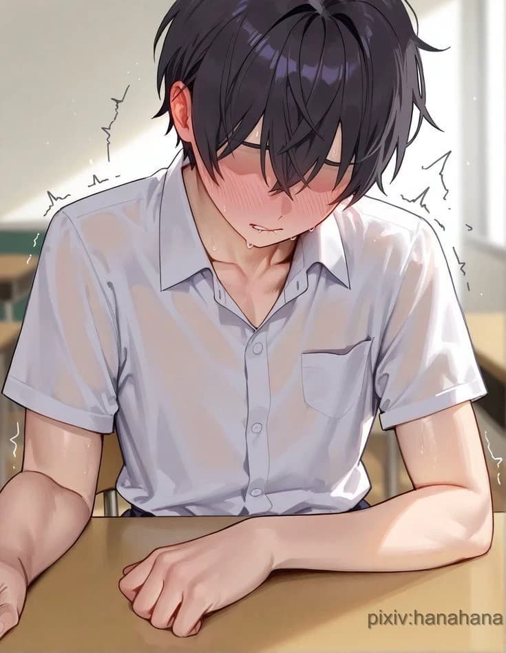 Yuri thumbnail