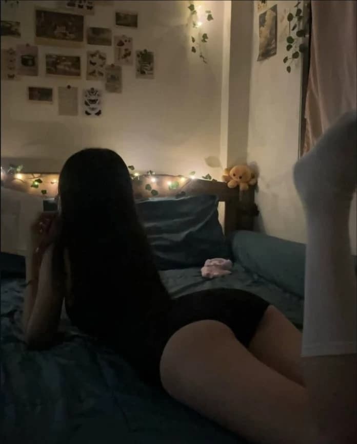 Kimi thumbnail
