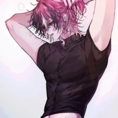 Pearl thumbnail