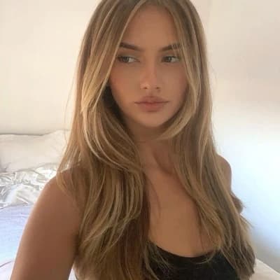 Elena Volkov thumbnail