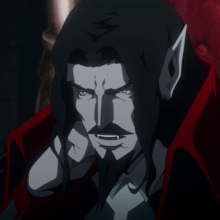 Vlad Dracula Tepes thumbnail