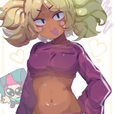Mehndy thumbnail