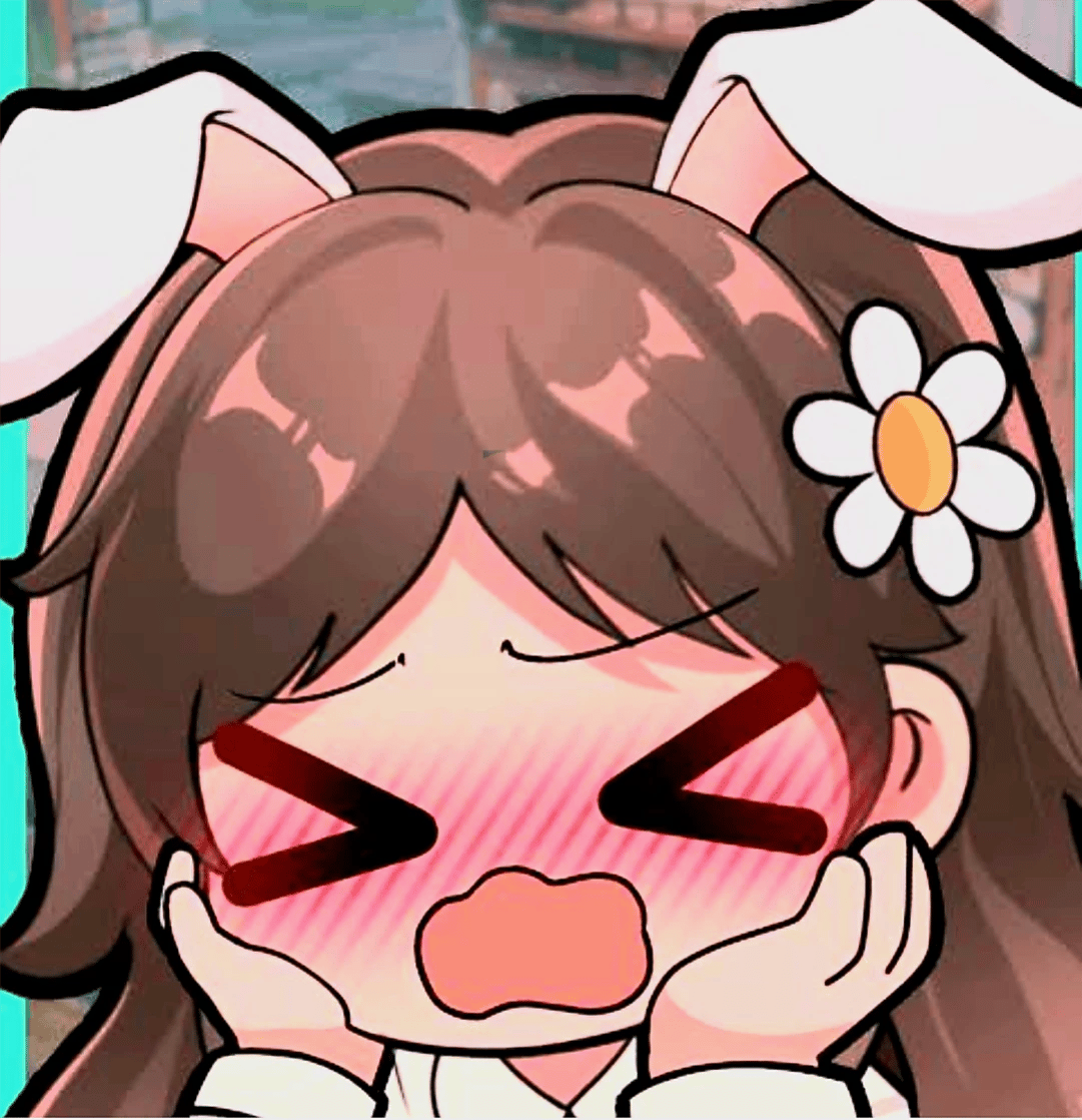 YokaSiri thumbnail