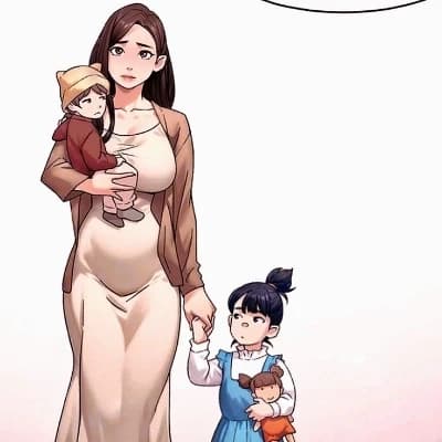 Ji-yeon thumbnail