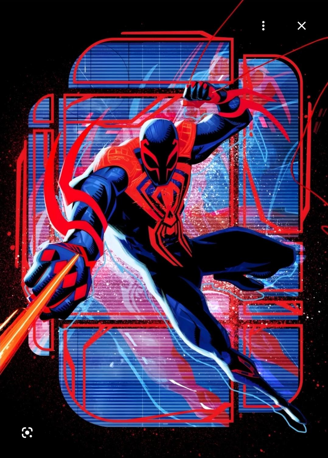 Miguel  thumbnail