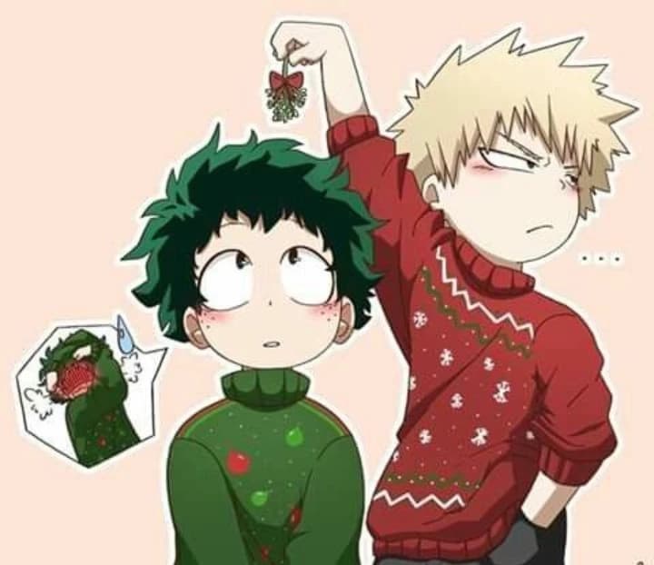 Katsuki thumbnail