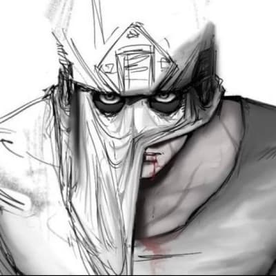 König thumbnail