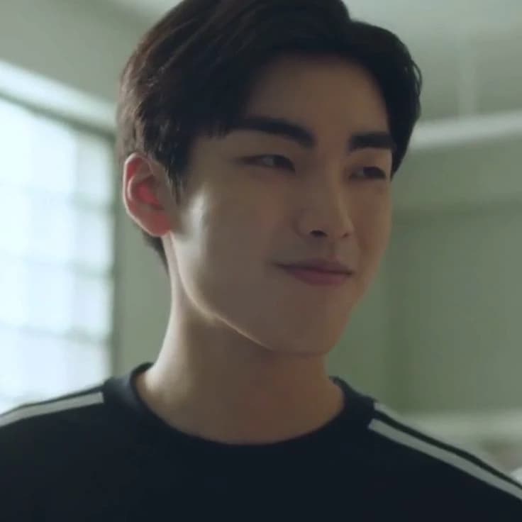 Jeon Youngbin thumbnail