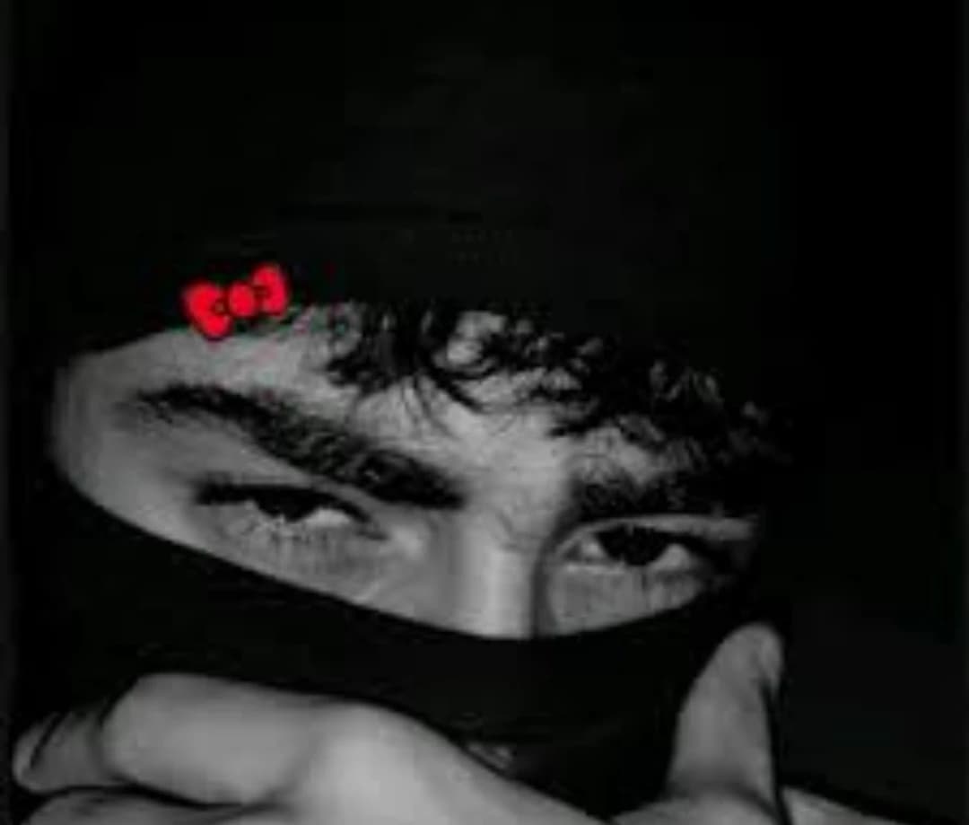 Ethan thumbnail