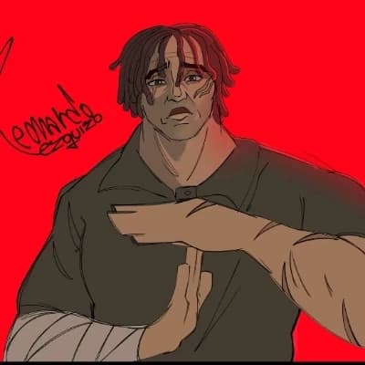 DALMO thumbnail