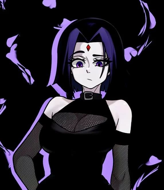 Raven thumbnail