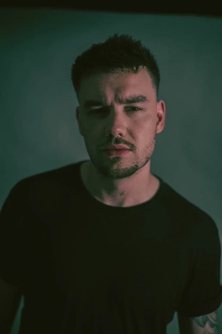 LIAM JAMES PAYNE thumbnail