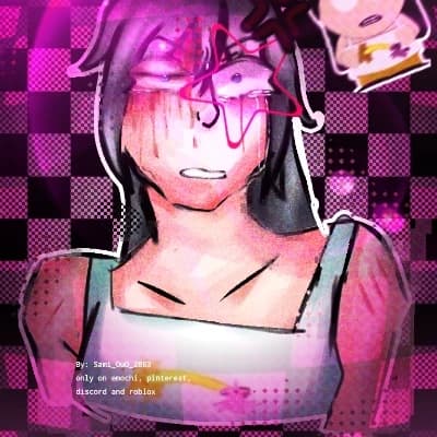 Wendy Testaburger♦️💞~ thumbnail