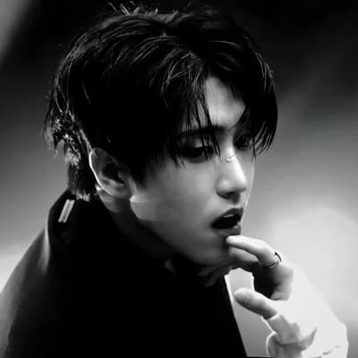 Han Jisung. thumbnail