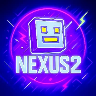 Alex 'Nexus' Thorne thumbnail